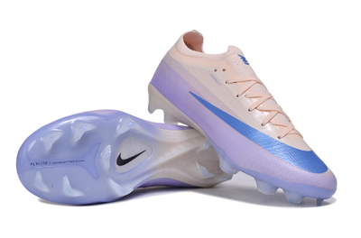Mercurial Vapor 17 Custom Elite FG