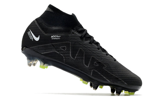 Superfly Elite SG