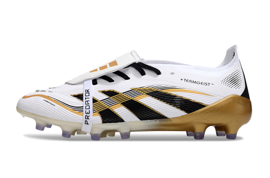 Adidas Predator 25 Tongue Elite AG