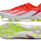 Crazyfast Elite FG