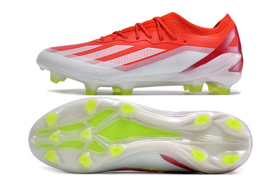 Crazyfast Elite FG