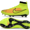 Magista Obra Elite FG