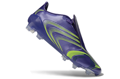 F50 Tunit Elite FG