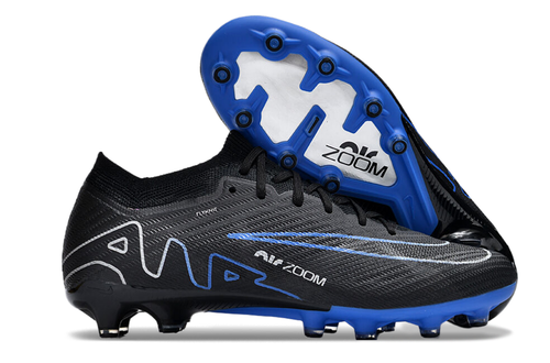 Nike Mecurial Vapor Elite AG