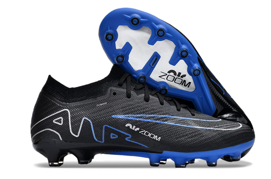 Mercurial Vapor Elite AG
