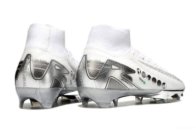 Superfly Elite FG