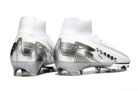 Superfly Elite FG