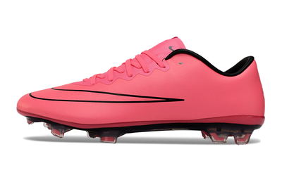 Mercurial Vapor Elite FG