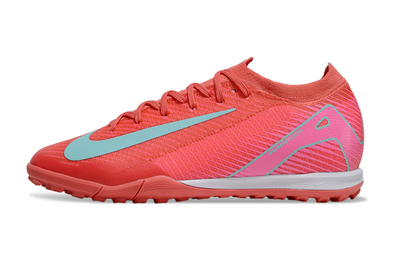 Mercurial Vapor Elite TF