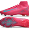 Superfly Elite FG