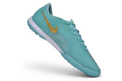 Mercurial Superfly 11 Elite TF