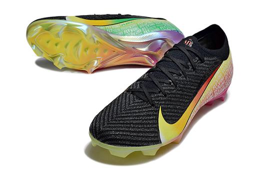 Mercurial Vapor Elite FG