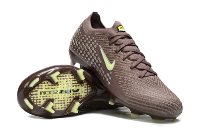 Mercurial Vapor Elite FG