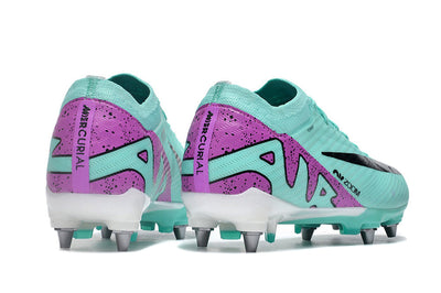 Mercurial Vapor Elite SG
