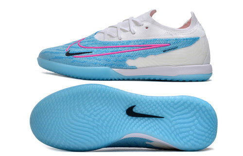 Nike Phantom GX Elite IC