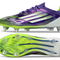 Adidas F50 Elite SG