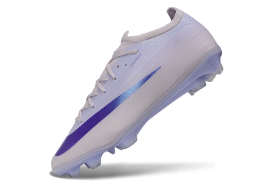Mercurial Vapor 17 Custom Elite FG