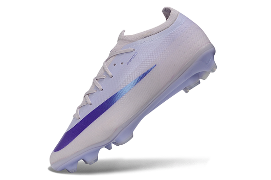 Mercurial Vapor 17 Custom Elite FG