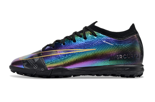 Mercurial Vapor Elite TF