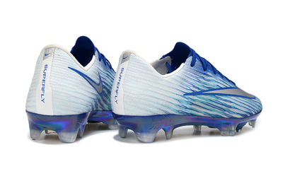 Mercurial Superfly 17 Elite FG