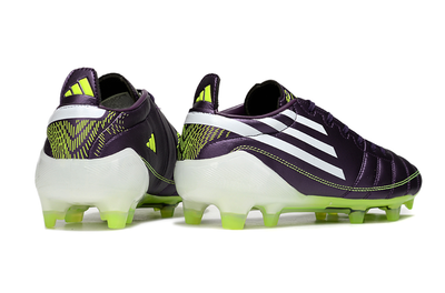 F50 Retro Elite FG