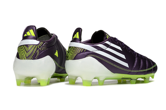 F50 Retro Elite FG