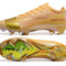 Mercurial Vapor Elite FG