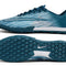 Mercurial Superfly 11 Elite TF