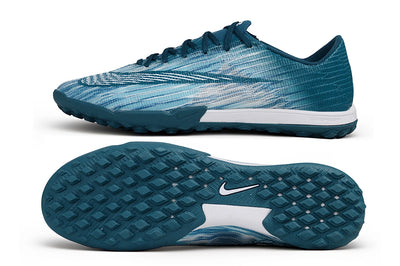 Mercurial Superfly 11 Elite TF