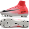 Superfly 5 Elite FG