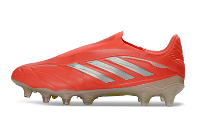 Adidas Copa Laceless World Cup 26 Edition Elite FG