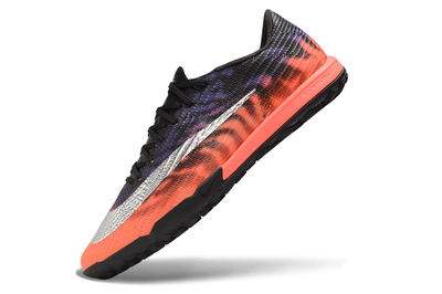 Mercurial Superfly 11 Elite TF