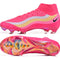 Superfly Elite FG