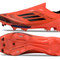 F50+ Laceless Elite FG