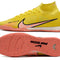 Superfly Elite IC