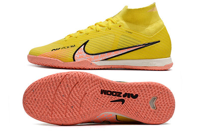 Superfly Elite IC