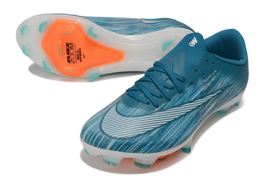 Mercurial Superfly 11 Custom Elite FG