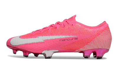 Mercurial Vapor Elite FG