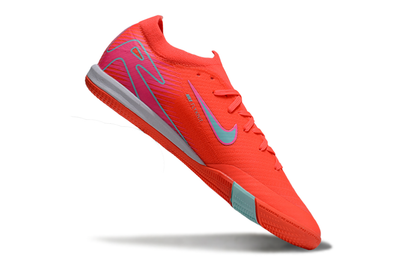 Mercurial Vapor Elite IC