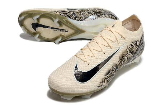 Mercurial Vapor Elite FG