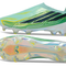 F50 laceless Hyperfast Lamine Yamal Elite FG