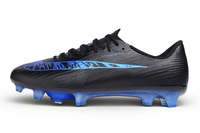 Mercurial Superfly 11 Elite FG