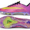 Mercurial Superfly 11 x KOBE Elite FG
