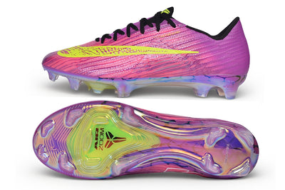 Mercurial Superfly 11 x KOBE Elite FG