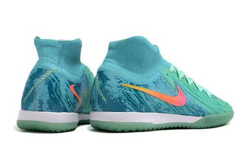 Nike Phantom Luna Elite IC