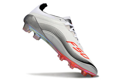 F50 Messi Elite FG
