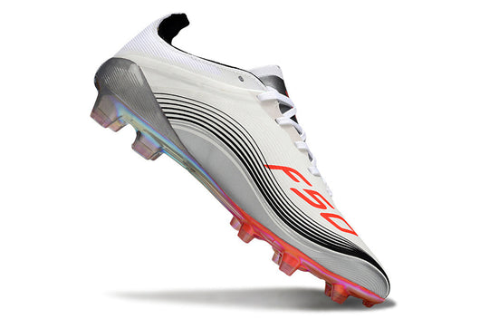F50 Messi Elite FG