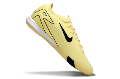 Mercurial Vapor Elite IC