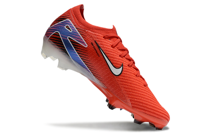 Mercurial Vapor Elite FG