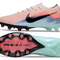 Mercurial Vapor Elite AG
